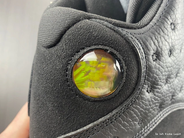 414571-062 13 Jordan Playoffs Air 0711